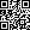 https://hawzahnews.com/xdMyM