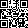 https://hawzahnews.com/xdNtP