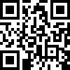 https://hawzahnews.com/x5cdM
