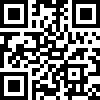 https://hawzahnews.com/xbn7K