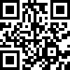 https://hawzahnews.com/xfLqP