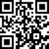 https://hawzahnews.com/xfnyt