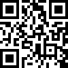 https://hawzahnews.com/xdGhQ