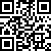 https://hawzahnews.com/xfC3K