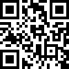 https://hawzahnews.com/xfrFv