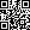 https://hawzahnews.com/xfX7D