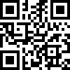 https://hawzahnews.com/xfps4