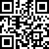 https://hawzahnews.com/x46g4