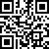https://hawzahnews.com/xg5gP