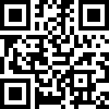 https://hawzahnews.com/xdBsY