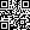 https://hawzahnews.com/xdwpp