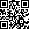 https://hawzahnews.com/xdCRr