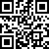 https://hawzahnews.com/xdjhw