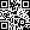 https://hawzahnews.com/x9QZn