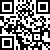 https://hawzahnews.com/xcPk5