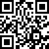 https://hawzahnews.com/x4Ypb