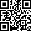 https://hawzahnews.com/x9N2p