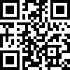 https://hawzahnews.com/x9BkC