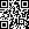 https://hawzahnews.com/xgcJN