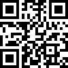 https://hawzahnews.com/x5Ztc
