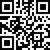 https://hawzahnews.com/x9sRn