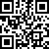 https://hawzahnews.com/x5b7r