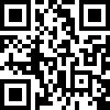 https://hawzahnews.com/x5GGB