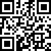 https://hawzahnews.com/xcw7d