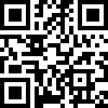 https://hawzahnews.com/x5MzY