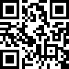 https://hawzahnews.com/x9LY4