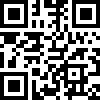 https://hawzahnews.com/xdSTJ