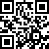 https://hawzahnews.com/xbVnq