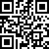 https://hawzahnews.com/xfrhw