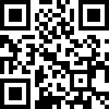 https://hawzahnews.com/xbV6t