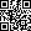 https://hawzahnews.com/x9r7W