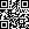 https://hawzahnews.com/xg5z4