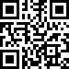 https://hawzahnews.com/xdCtf