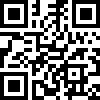 https://hawzahnews.com/xf7vD
