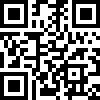 https://hawzahnews.com/x6dqG
