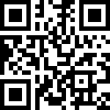 https://hawzahnews.com/x5B7F