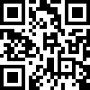 https://hawzahnews.com/xfXKr