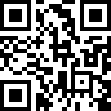 https://hawzahnews.com/xfQKT