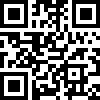 https://hawzahnews.com/xdjXk
