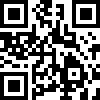 https://hawzahnews.com/x5x5r