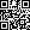 https://hawzahnews.com/xd6MQ
