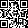 https://hawzahnews.com/xf8fk