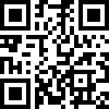 https://hawzahnews.com/x5QwM