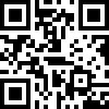 https://hawzahnews.com/x3ZXW