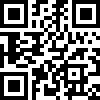 https://hawzahnews.com/x4Xsw