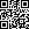 https://hawzahnews.com/xdLFg
